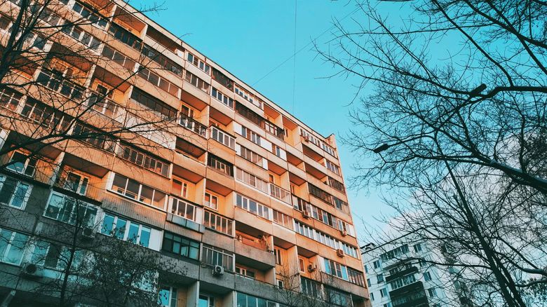 Как законно изменить систему отопления в квартире: пошаговый алгоритм