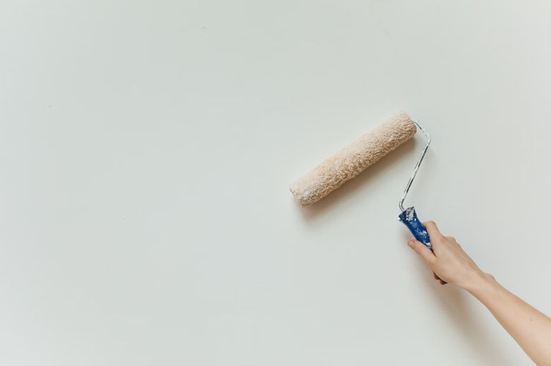 Как изменение проекта влияет на смету: скрытые затраты и резервы