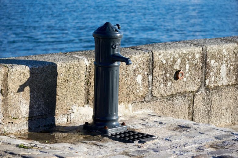 Как встроить водоподготовку в план ремонтных работ?