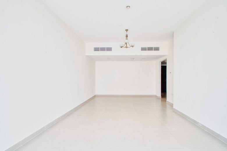 Практический пример: квартира 85 м² в ЖК «Трубецкая 10» - расчёт затрат